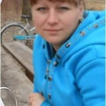 Тыщенко Наталья Петровна