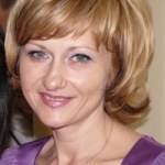 Веретельник Марина Владимировна