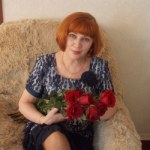 Погребная Вера Григорьевна