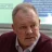 Бакланов Константин Владимирович