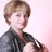 Токарева Марина Викторовна