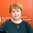 Казакова Оксана Валериевна