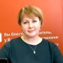 Казакова Оксана Валериевна