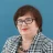 Кудрова Лариса Геннадьевна