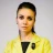 Романова Марина Александровна