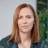 Рыбакова Екатерина