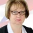 Архипова  Елена  Алексеевна