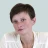 Кузнецова Елена Сергеевна