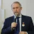 Богуславский Михаил Викторович