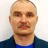 Коринный Дмитрий Владимирович