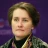 Кудрявцева Екатерина Львовна