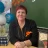 Шилина  Татьяна  Александровна