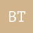 Трубицын Владимир Алексеевич