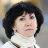 Солдатова Галина Владимировна