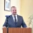 Осмоловский  Максим  Владимирович