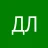 Лау Джээй