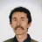 Владимиров Валерий Михайлович