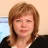 Пискунова Елена Витальевна