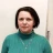 Мещерякова Ирина Александровна