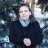 Рыбакова Анна Николаевна