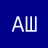 Шоломицкая Анфиса Владимировна