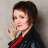Макушина Екатерина Витальевна
