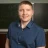 Альбрант Евгений Олегович