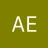 Ефимов Альберт Рувимович