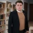 Ручкин Алексей Александрович