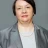 Смирнова Светлана Валерьевна