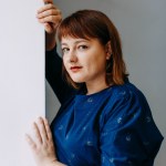 Макаренкова Светлана Михайловна