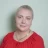 Кокшарова Елена Евгеньевна