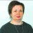 Драгушан Людмила Константиновна