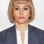Артамонова Наталья Викторовна