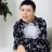 Иванова  Татьяна  Николаевна