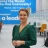 Иванова Валерия Владимировна