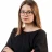 Мастюкова Алена
