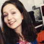 Косцюкевич Галина Андреевна