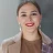 Кузнецова Екатерина Владимировна