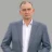 Жуков Олег Федорович
