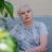 Низенькова Марина Геннадьевна
