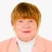 Колесникова Елена Владимировна