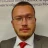 Алферов Андрей Николаевич