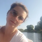 Логинова Наталья Александровна