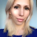 Маковецкая Наталья Юрьевна