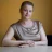 Ильющенкова Светлана Руслановна