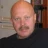 Грачев Александр Васильевич