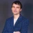 Шишунов Иван Викторович