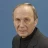 Панфёров Валерий Семёнович