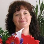 Бурмистрова Наталья Николаевна